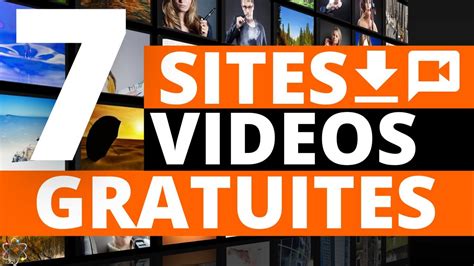 xxvdeo|Vidéos Porno Gratuites